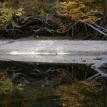 Reflections of Yosemite
