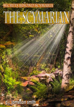 The Scymarian
